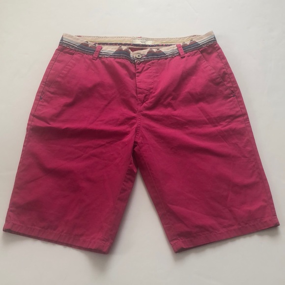 Zara Other - Zara Man Vintage Short (men’s)
